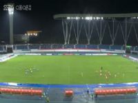 �м����� ��ɽ��ʨVS�ൺ��ʨ 20250504