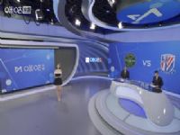 �г����� �㽭���ֲ��̳�VS�Ϻ��껨 20250816