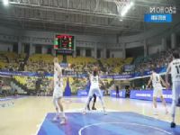 NBLܾG1 ɳʤVS۽ţ 20250914