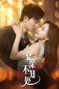 ���֪��