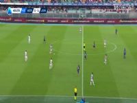 ������� ά����VS����ͼ˹ 20250921