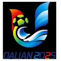 ���ʴ������������籭 ��չ�о���ѧvs�����ɴ��ѧ20250926