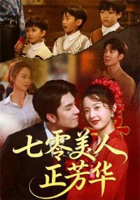 ��������������