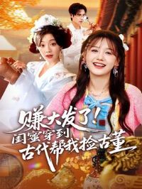 ׬���˹��۴����Ŵ����Ҽ�Ŷ�