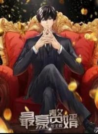 ���׸��:������ ��̬����