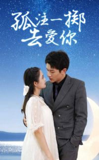 ��עһ��ȥ����