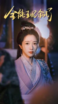 ȫ������ɱ����