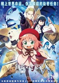 ������ҼҴ��ţ���