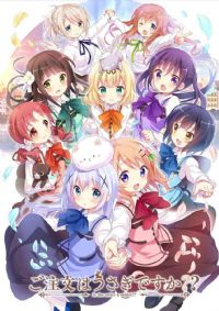 ����������Ҫ���������𣿣� �ڶ���