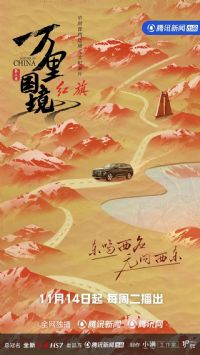 ��������ڶ���