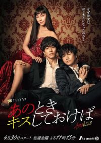 �����ʱ����ǵĻ�