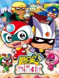 ���ĳ���֮��Ц������