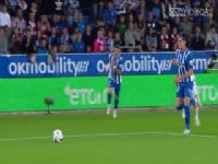 ���� ����ά˹vs�϶��Ͷ����� (���Ȳ�) 20230922