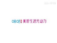 ���  ����ͼ˹vs���� (���ڡ�����) 20231007