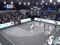  Ϻʨ14.17ǭϿȳ 20231023