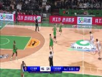 CBA4 VS㶫ϻ 20231029ֳԭ