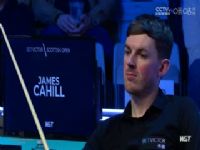 2023˹ŵ���ո��������� ղķ˹����ϣ��3-4¬���������ж� 20231212�����գ�