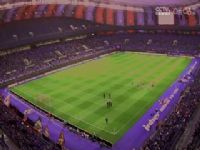 �ǹ�С���� ���DTvs������ (������) 20231212