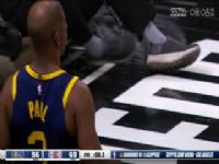 NBA ʿVS촬 20231215