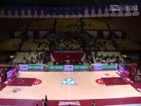 CBA27 㽭ݽVSʨ 20240108