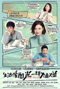 ����������һ������