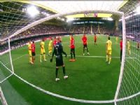  ǶvsԿ (ӷ) 20240120