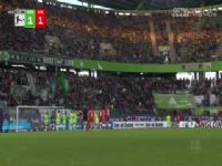 �¼� �ֶ���˹��vs��¡ (̷����) 20240127