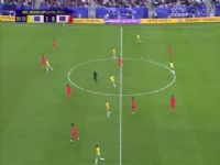 ���ޱ� �Ĵ�����vs���� (���) 20240202