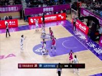 WCBA ψVSɽҶ 20240218ԭ