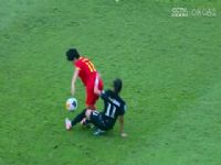 U17Ůޱ ŮU17VSйŮU17 20240519