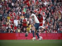 Ӣ������ ˮ����VS����ķ�� 20240824