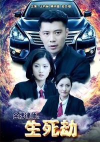 ������ʦ֮������