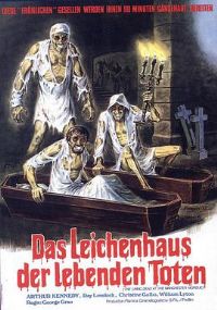 ��ʬ�س���Ӱ�ӽ�˵��