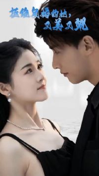 �ܾ�����������������