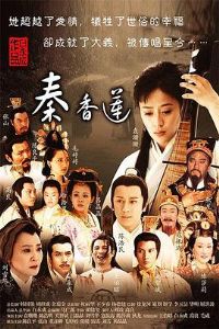 ������2011