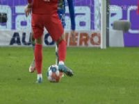 �¼����� ������VSRB������ 20250309