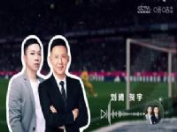 ������� ������VS�������� 20250406