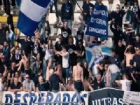 ������� ��������VS�ǲ���˹ 20250408