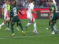 �������� �ﰺVS��˹ 20250504