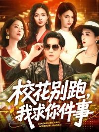 У�����ܣ����������