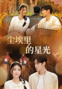 ����������ϣ���������ǹ�