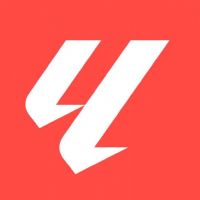 ���Ұ�����׻غ� ɣ̹�¾���vs������˹20250609