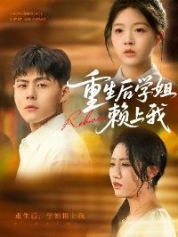 ������ѧ��������