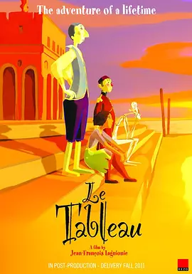 ��֮��[��Ӱ��˵]