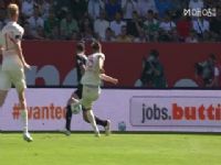 �¼����� ������VS�¸�˹�� 20250823