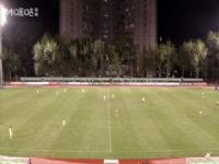 �������� ��������VS�������� 20250907