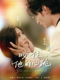 ҧס��������