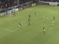 �ǹڶ���С���� ����ְ�VS���� 20250917