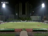 �������� �人����B��VS����®ɽ 20250921