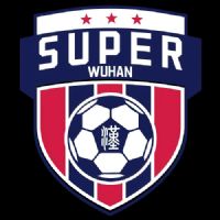 �人�������򳬼�������5�� ��ɽ��2.3����������20250917